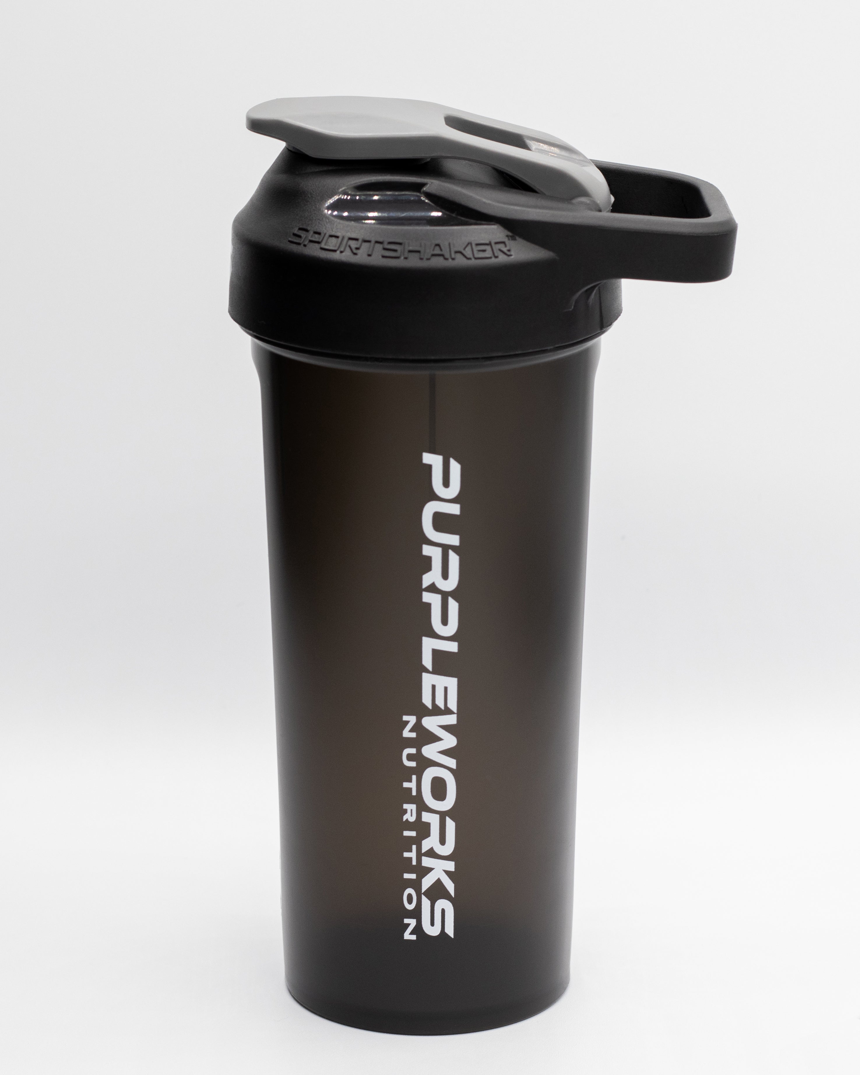 Sweat Ethic Shaker Cup 27 oz.