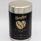 Morettino Riserva 100% Arabica - fresh ground coffee - tin 8.8oz