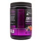 PurpleWorks Invictus Pre-Workout