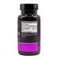 PurpleWorks Trifecta - Vitamin D3 (2000 IU), K2, Magnesium