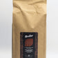 Terrae - Organic 100% Arabica whole bean coffee 2.2lb
